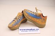 Adidas Yeezy Boost 380 Blue Oat Reflective FX9847 - 6