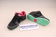 Nike SB Dunk Low Premier Northern Lights 724183-063 - 6
