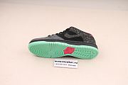 Nike SB Dunk Low Premier Northern Lights 724183-063 - 3