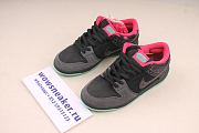 Nike SB Dunk Low Premier Northern Lights 724183-063 - 2