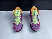 Nike Kyrie 7 Creator DC0589-601 - 6
