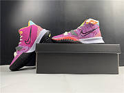 Nike Kyrie 7 Creator DC0589-601 - 5