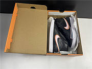 Nike Blazer Mid 77 Infinite - Black DC1746-001 - 4