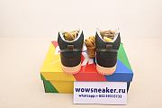 Nike SB Dunk High Concepts Turdunken DC6887-200 - 2