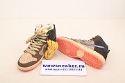 Nike SB Dunk High Concepts Turdunken DC6887-200 - 6