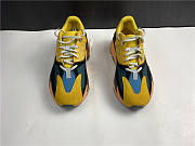 Adidas Yeezy Boost 700 Sun GZ6984 - 2