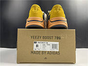 Adidas Yeezy Boost 700 Sun GZ6984 - 3