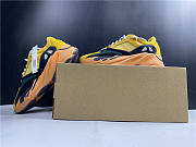 Adidas Yeezy Boost 700 Sun GZ6984 - 5