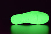 Nike Air Yeezy 2 Solar Red 508214-006 - 2