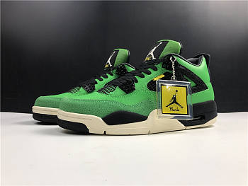 Nike Air Jordan 4 Retro aj4-965234