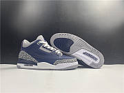 Air Jordan 3 Retro Georgetown CT8532-401 - 3