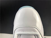 Air Jordan 11 Retro Low Legend Blue AV2187-117 - 4