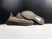 Adidas Yeezy Boost 350 V2 Ash Stone GW0089 - 6