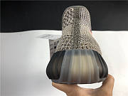 Adidas Yeezy Boost 350 V2 Ash Stone GW0089 - 5