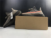 Adidas Yeezy Boost 350 V2 Ash Stone GW0089 - 3