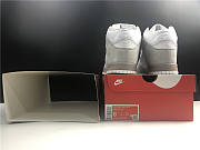 Nike Dunk Hig Dunk X Slam Jam DA1639-100 - 2