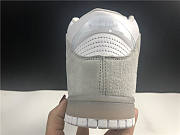 Nike Dunk Hig Dunk X Slam Jam DA1639-100 - 3