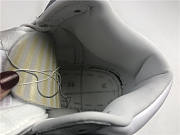 Nike Dunk Hig Dunk X Slam Jam DA1639-100 - 4