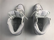 Nike Dunk Hig Dunk X Slam Jam DA1639-100 - 5