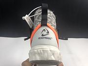 Nike Blazer Mid READYMADE Black CZ3589-001 - 6