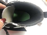 Nike Blazer Mid READYMADE Black CZ3589-001 - 5