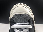 Nike Blazer Mid READYMADE Black CZ3589-001 - 3