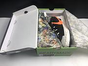 Nike Blazer Mid READYMADE Black CZ3589-001 - 2