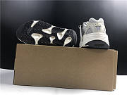 Adidas Yeezy Boost 700 V2 Cream GY7924 - 5