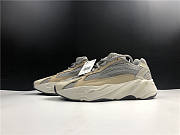 Adidas Yeezy Boost 700 V2 Cream GY7924 - 3