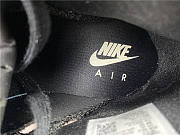 Air Jordan 6 Retro Tech Chrome CK6635-001 - 3