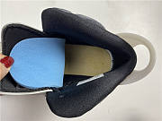 Air Jordan 6 Retro Tech Chrome CK6635-001 - 4