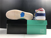 Nike Dunk SB Low Ishod Wair  - 6