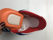 Nike Dunk SB Low Ishod Wair  - 5