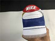 Nike Dunk SB Low Ishod Wair  - 3