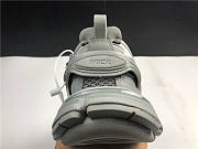 Balenciaga Track Triple Grey 542023W2LA11203 - 2