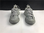 Balenciaga Track Triple Grey 542023W2LA11203 - 3