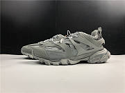 Balenciaga Track Triple Grey 542023W2LA11203 - 5