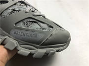 Balenciaga Track Triple Grey 542023W2LA11203 - 6