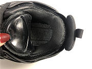 Balenciaga Track Clear Sole Black 647742W3BM11000 - 5