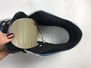 Nike Dunk Low SP CU1726 400 - 4