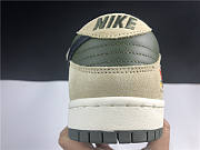 Nike Dunk Low SP CU1726 100 - 6