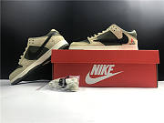 Nike Dunk Low SP CU1726 100 - 4