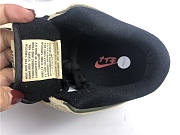 Nike Dunk Low SP CU1726 100 - 3