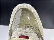 Nike Air Max 1 CLOT Kiss of Death (2021) DD1870-100 - 3