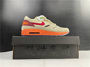 Nike Air Max 1 CLOT Kiss of Death (2021) DD1870-100 - 5