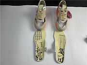 Nike Air Max 1 CLOT Kiss of Death (2021) DD1870-100 - 6