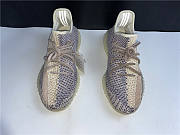 Adidas Yeezy Boost 350 V2 Ash Pearl GY7658 - 6