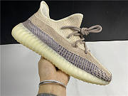 Adidas Yeezy Boost 350 V2 Ash Pearl GY7658 - 5