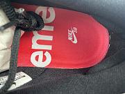 Nike Dunk SB Low Supreme Red Cement (2012) 313170-600 - 2