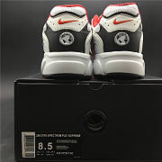 Nike Zoom Streak Spectrum Plus Supreme White AQ1279-100 - 2